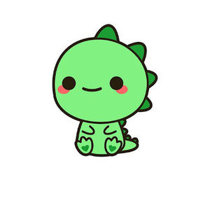 Meet your Posher, Axelrad